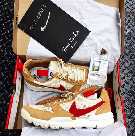 best nike mars yard replica|nike mars yard 2.0 drop.